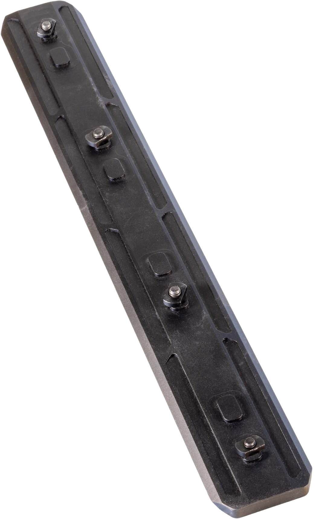 WARNE 6206M TACTICAL 12 INCH ARCA RAIL M-LOK