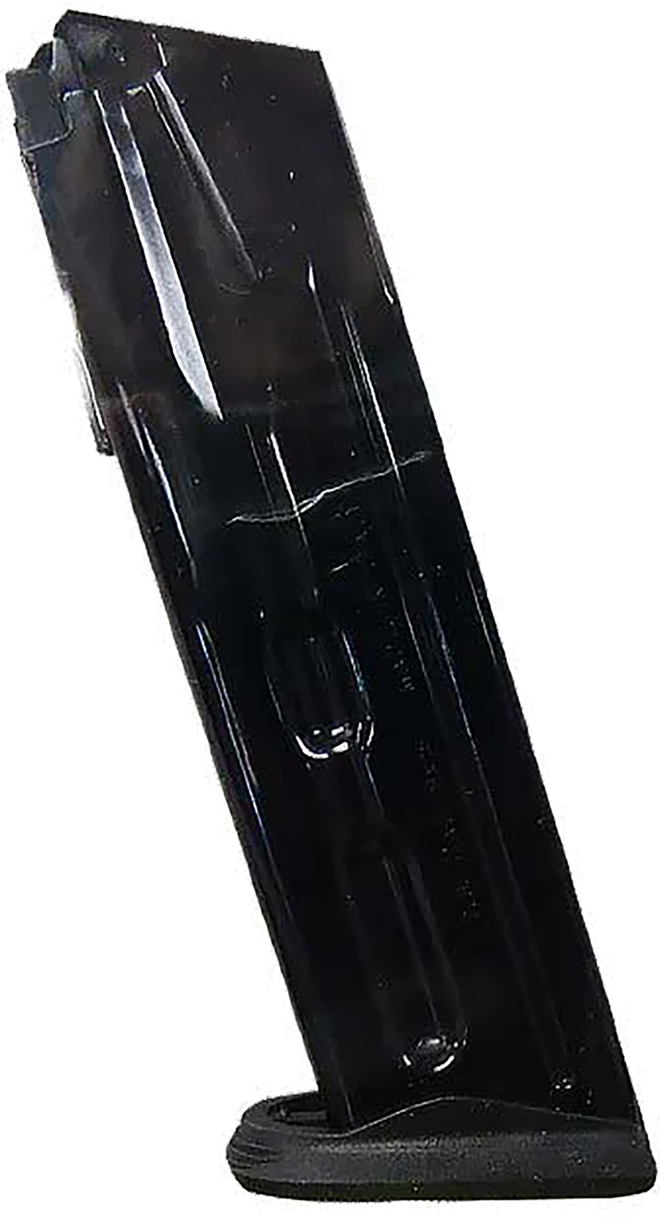 Beretta USA JMAPX109 APX  10rd 9mm Luger Black Steel