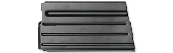 ROCK RIVER BT3 20RD STL 308/243 MAGAZINE