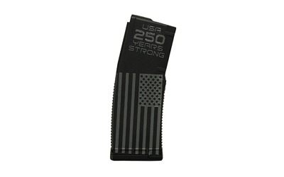 MAG AMEND2 AR15 556 30RD MOD-A 250