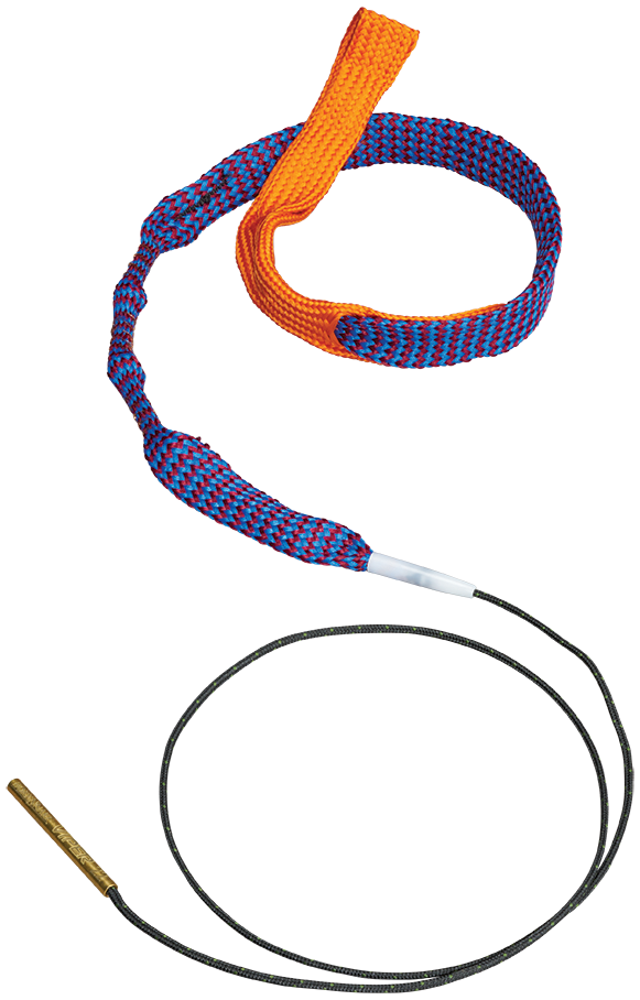 Hoppe's 24000VD BoreSnake Viper 22 Cal Pistol