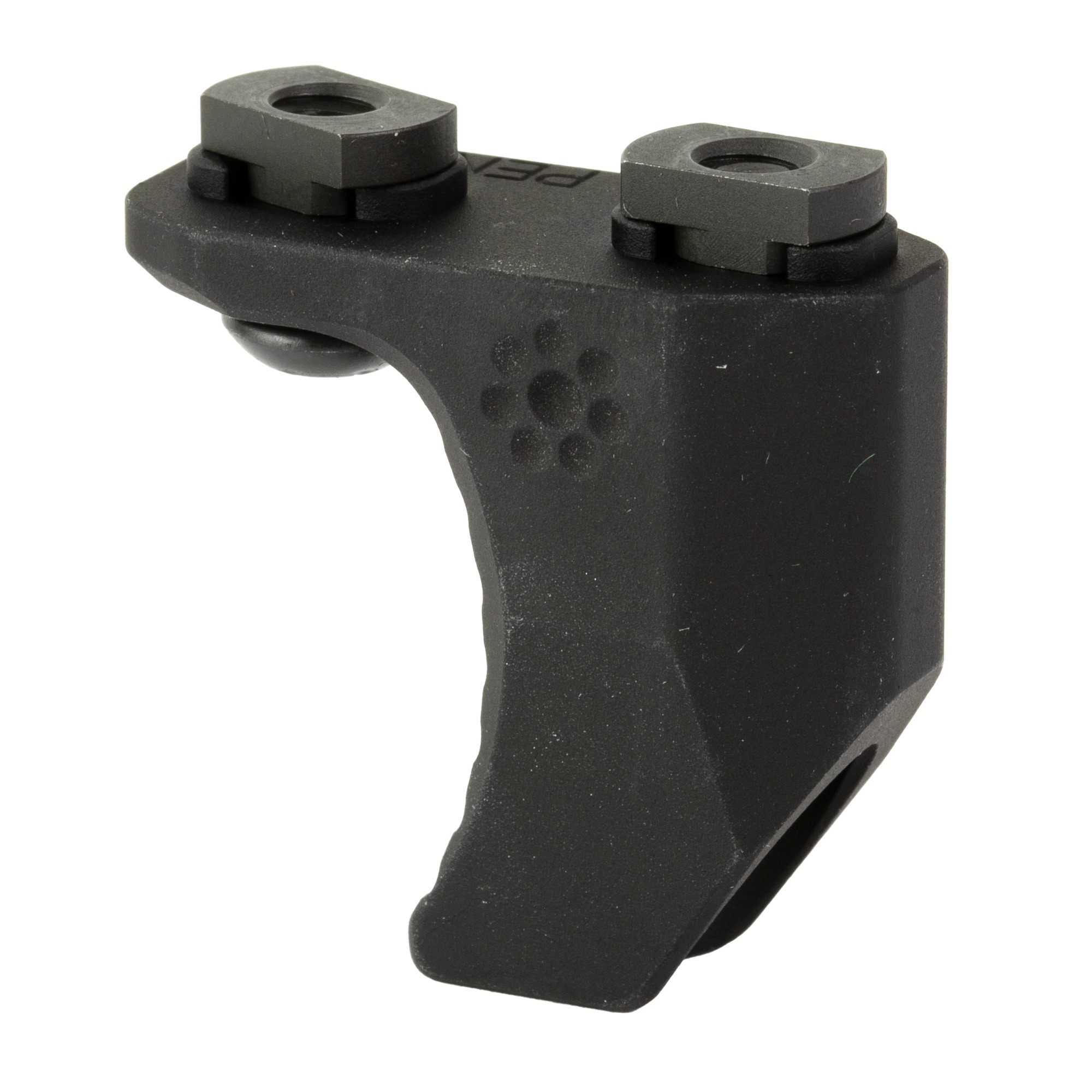 ARISAKA HAND STOP M-LOK BLACK
