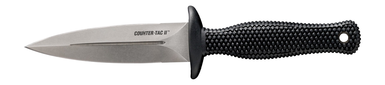 COLD CS-10BCTM COUNTER TAC II