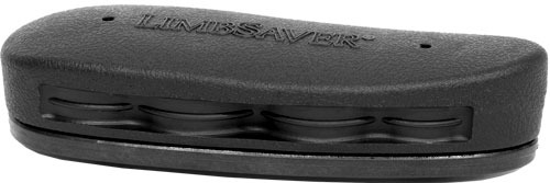 LIMBSAVER RECOIL PAD PRECISION FIT AIR TECH CVA ACCURA/OPTIMA