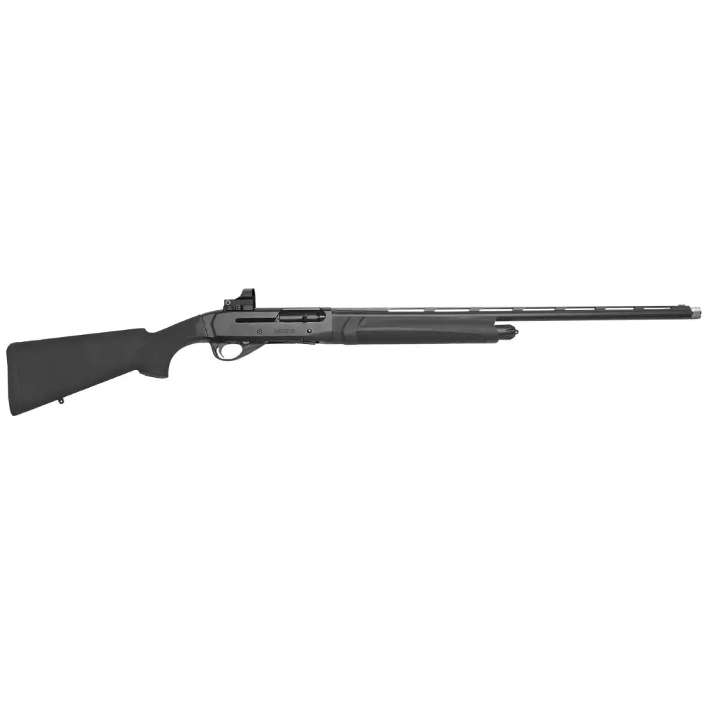MC312 GIRSAN 12GA S/A WATERFWL SHTG