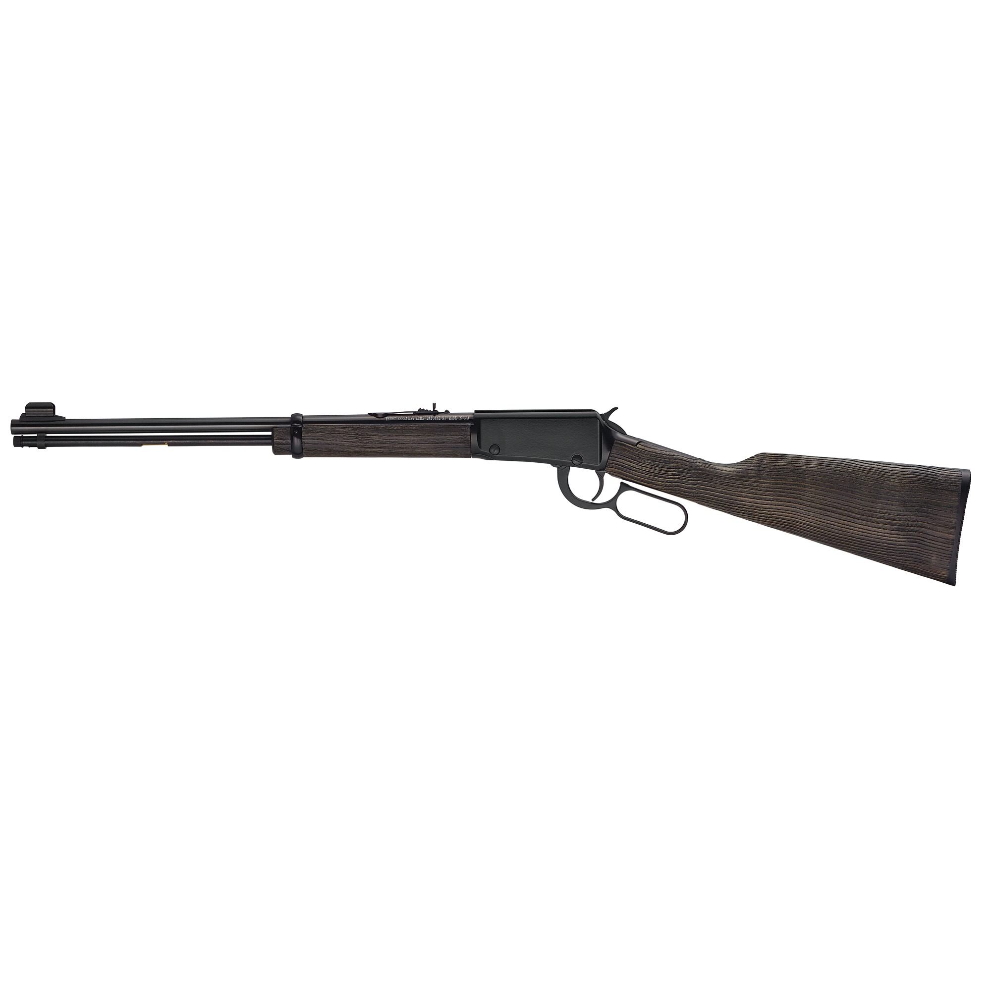 Henry h1 garden gun 22lr 18.5" 15rd-img-0