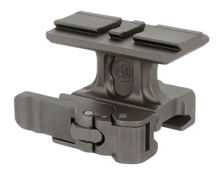 MIDWEST MI-MK2-QDACROCO    MK2 QD ACRO  COWITNESS