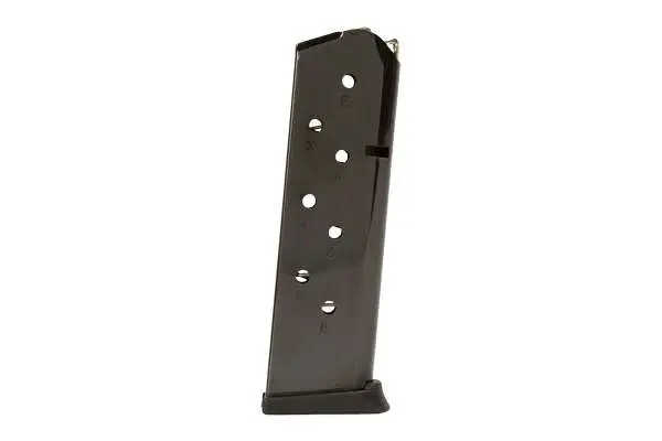 MAGN RESEARCH MAG1911 10MM 8RD MAG