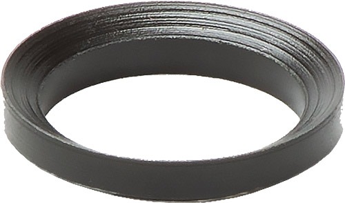 LANTAC CRUSH WASHER 5/8-24