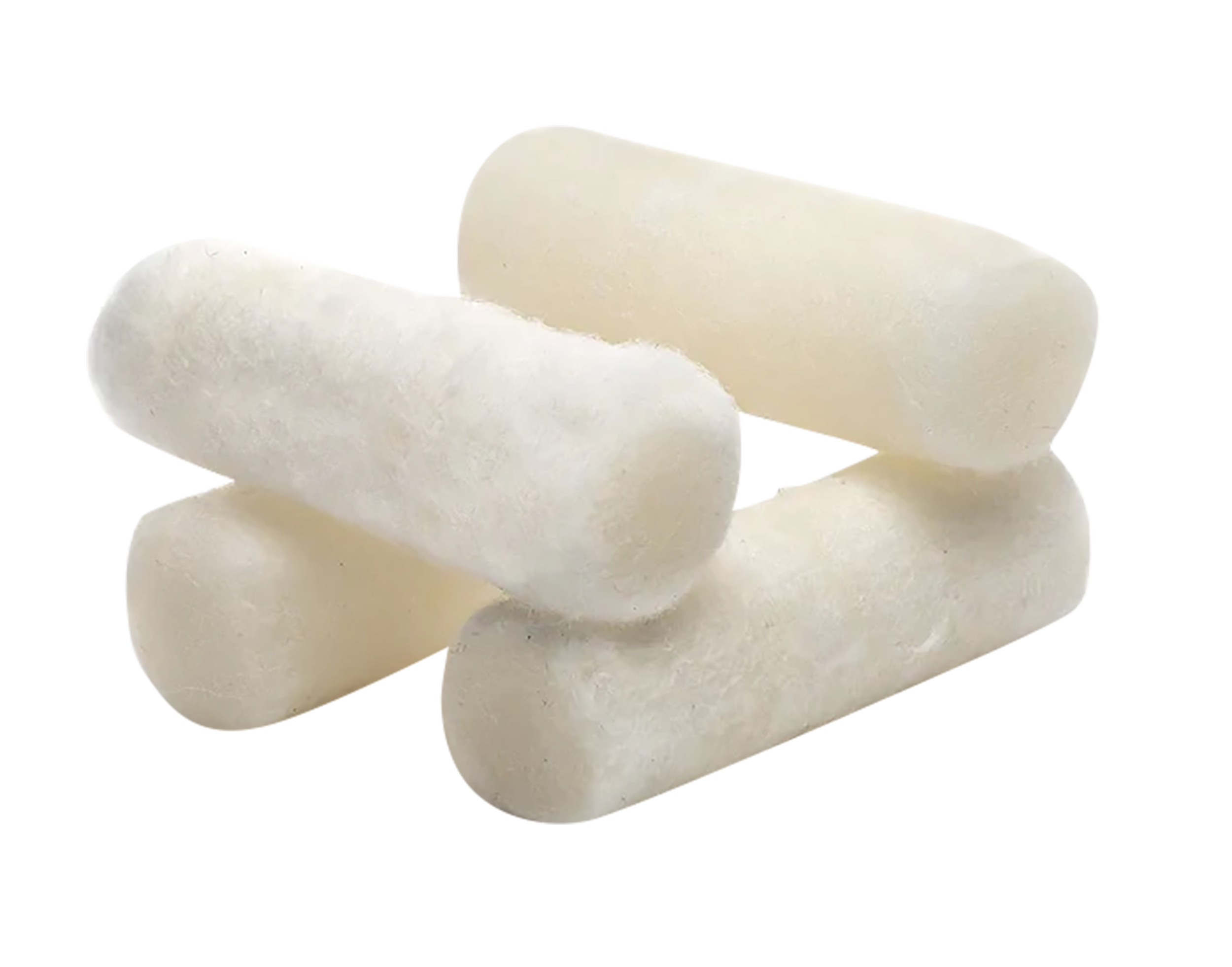 Survive Outdoors Longer 01400006 Tinder Quik  White 12 Pack