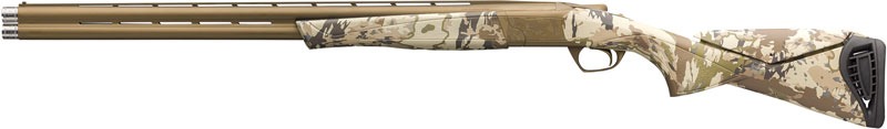 BROWNING CYNERGY WICKED WING 12GA 3.5" 28"VR AURIC