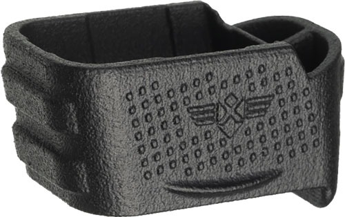 XTECH TACTICAL MAG SLEEVE KIT FOR GLOCK 26/27 15RD