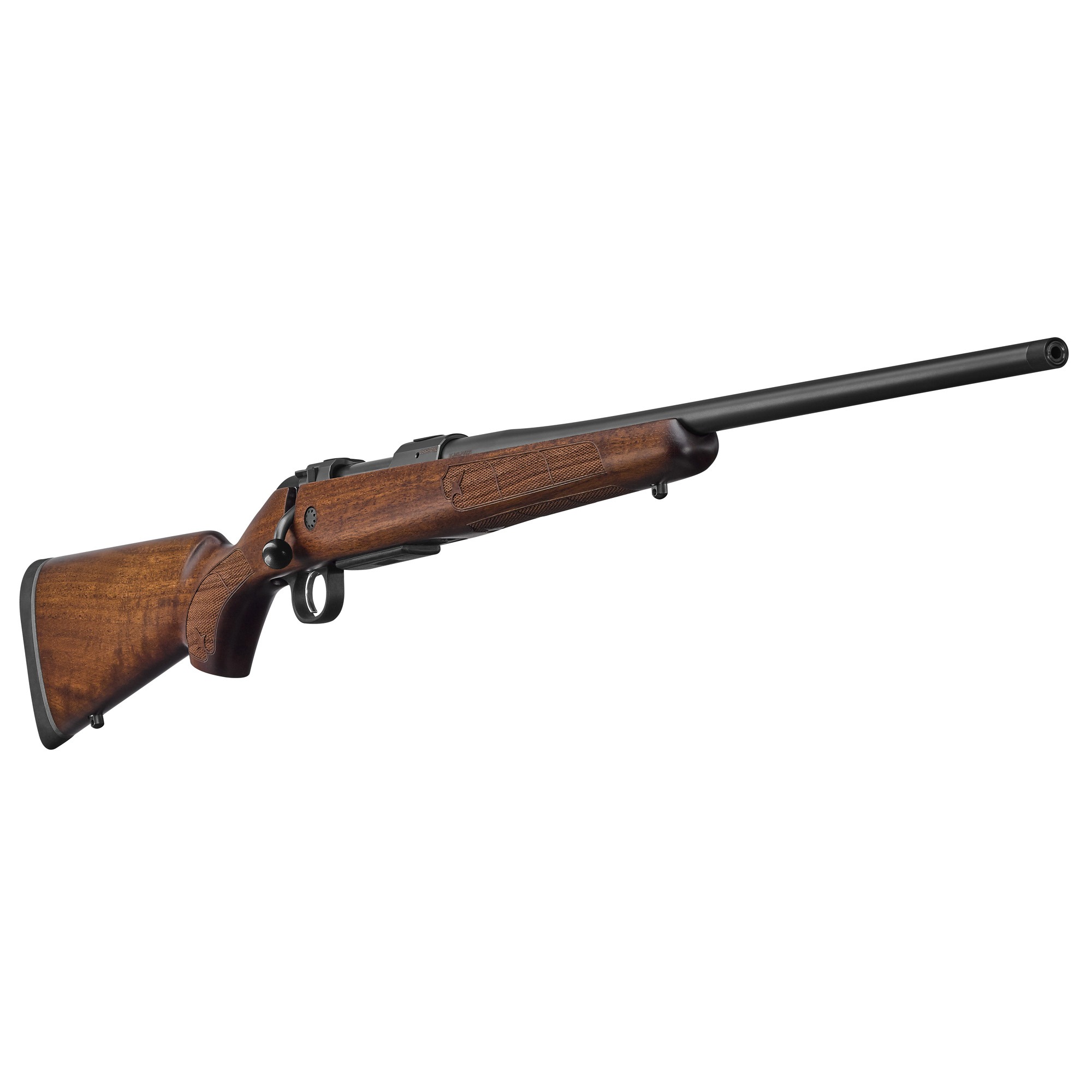 CZ 600 ST3 AMERCN 300WIN 24" 3RD WAL