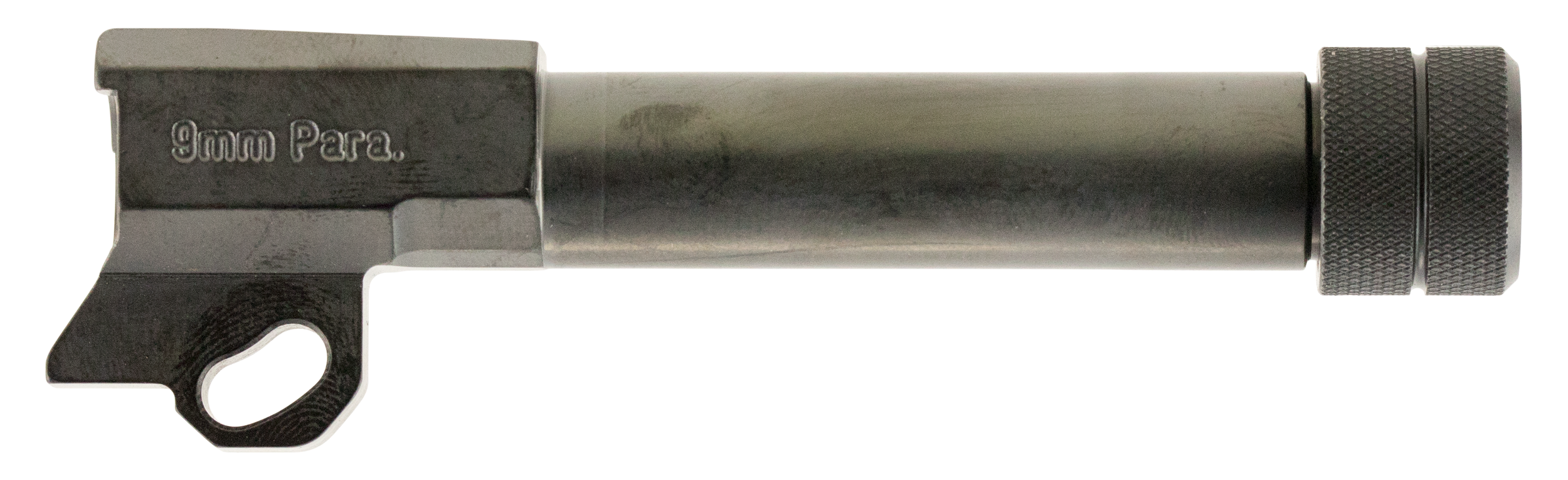 Sig Sauer BBL9389T P938  9mm Luger 3.20" Threaded