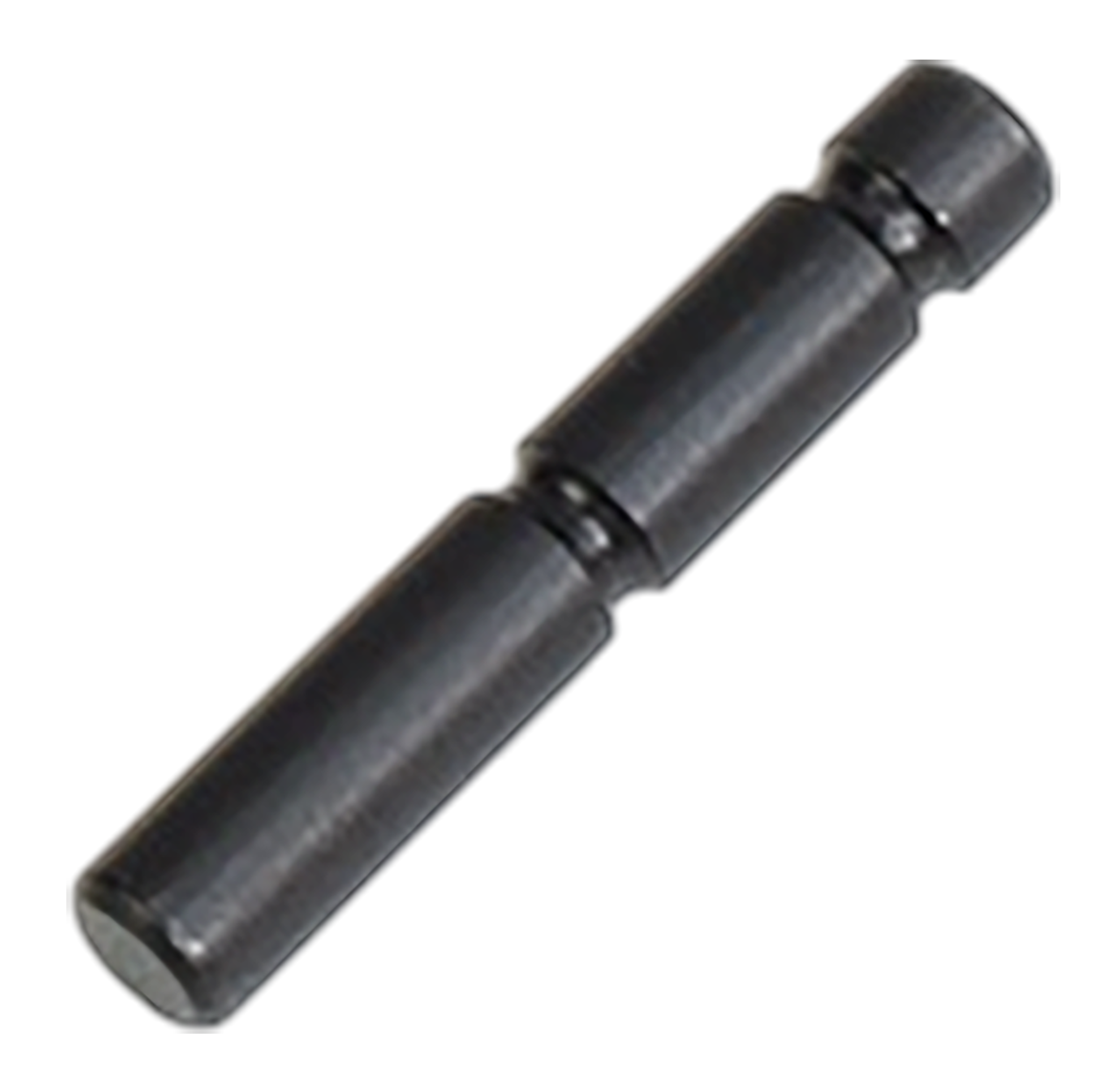 White Label Armory WLA-PAC-1002-10 Fire Control Group AR-15 Black 10 Pack