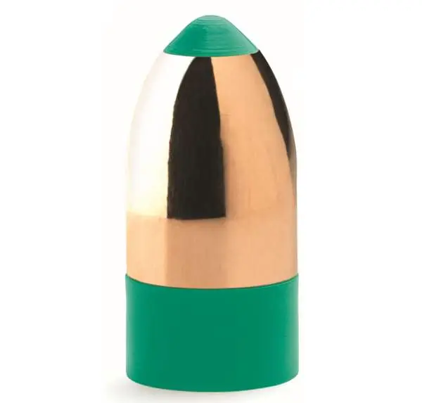 CVA PWR BLT BLLTS 50 245GR AERO TIP 15PK