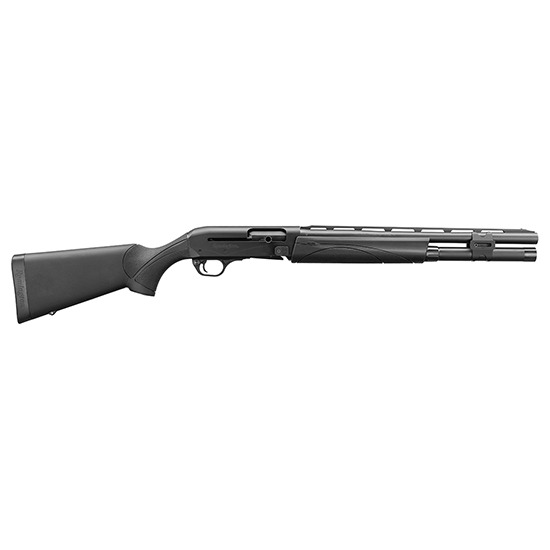 REM V3 TAC 12/18.5 VT IC EXT3