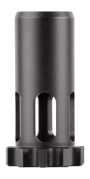 DEADAIR PB440  MOJAVE PISTON 1/2-28 9MM
