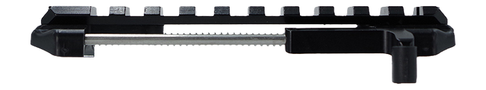 TANDEMKROSS TK18N0099BLK1 ADVANTAGE CHARGING