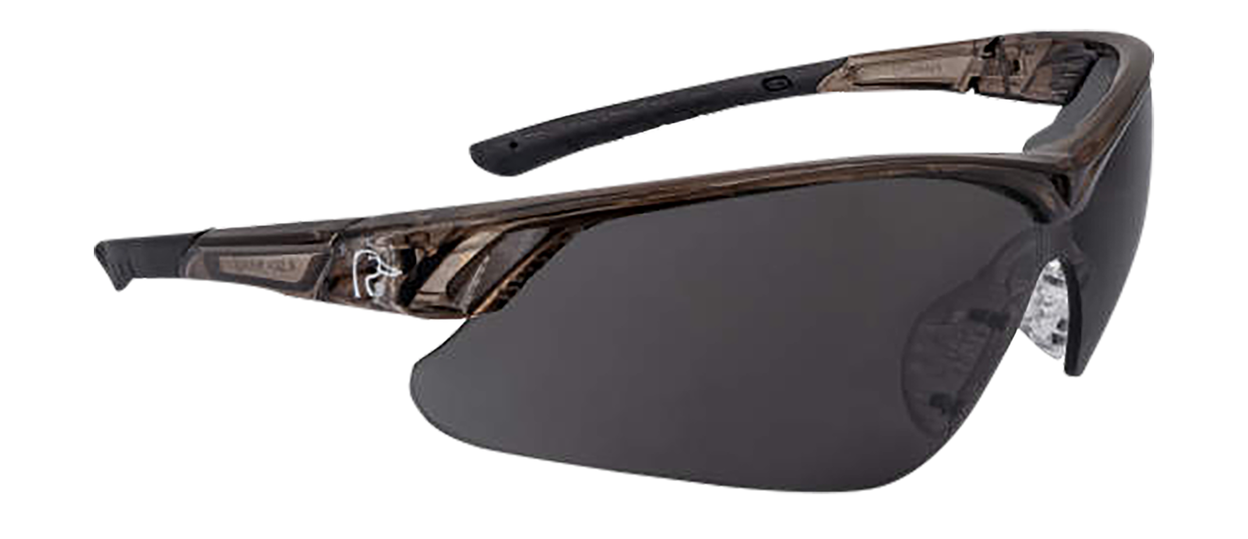 Radians DUHF13020C   Smoke Gray Lens