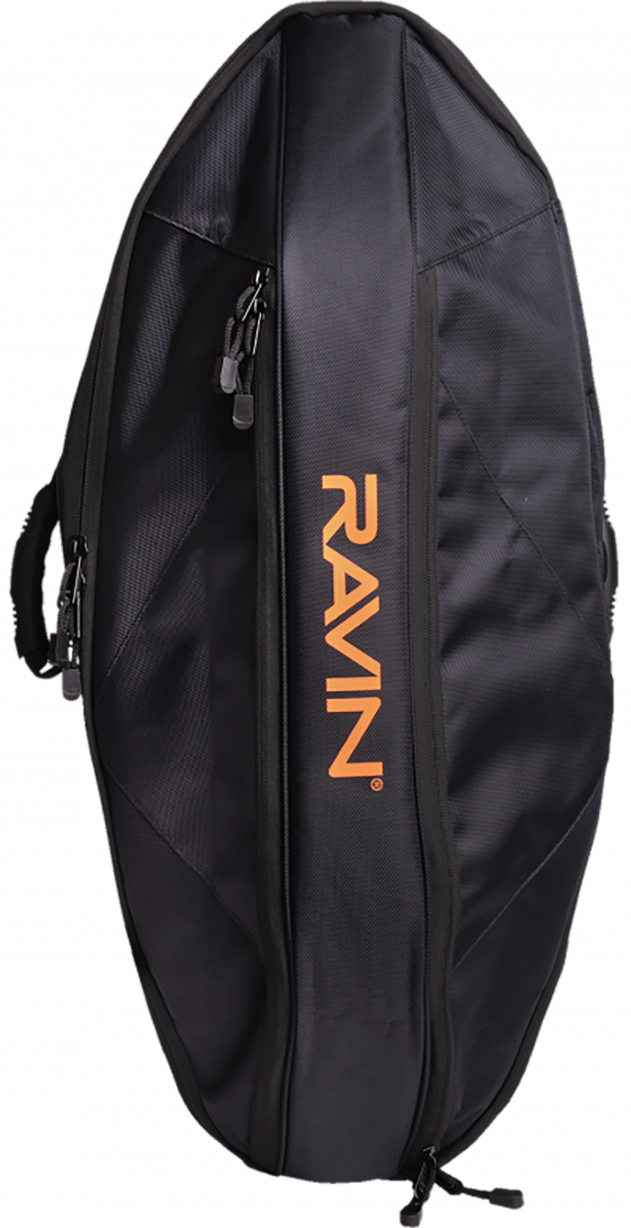 Ravin Crossbows R181 Ravin Soft Case  R26/R29 Orange/Black