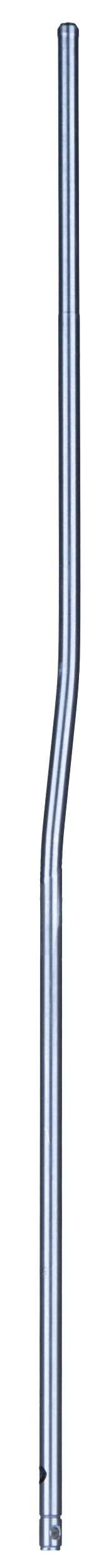 CMMG 55DA1EE AR Mid Length Gas Tube Kit Stainless