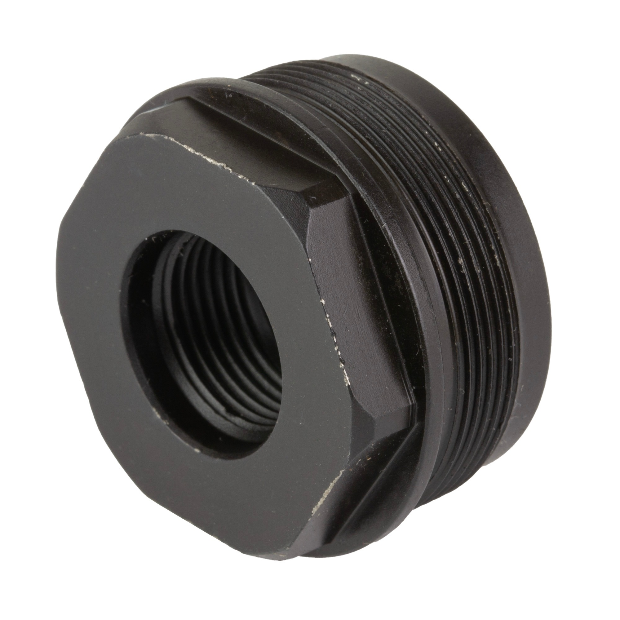 HUX DIRECT THREAD ADAPTER M13.5X1 LH