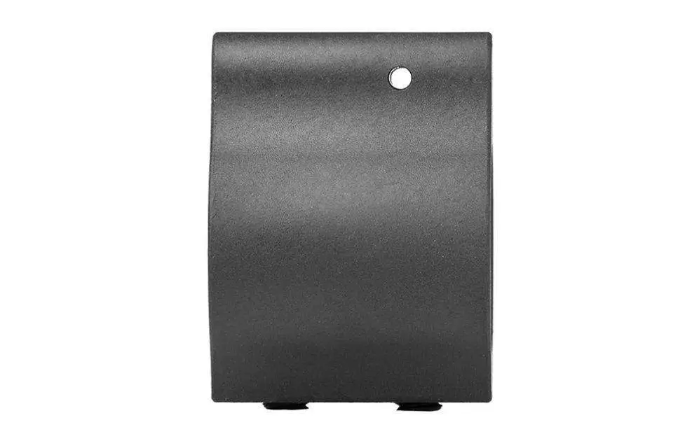 AERO PRCSN .750 LOW PFLE GAS BLK