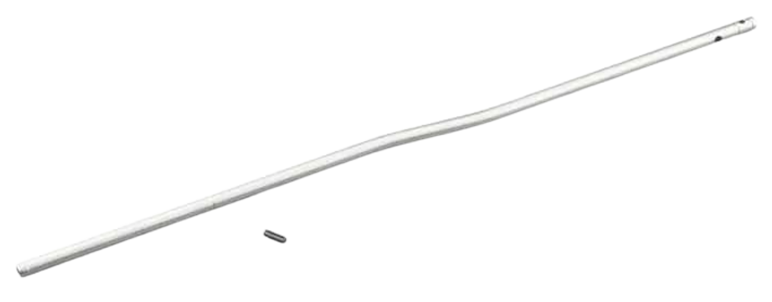 Luth-ar BL-04A Gas Tube Carbine Length