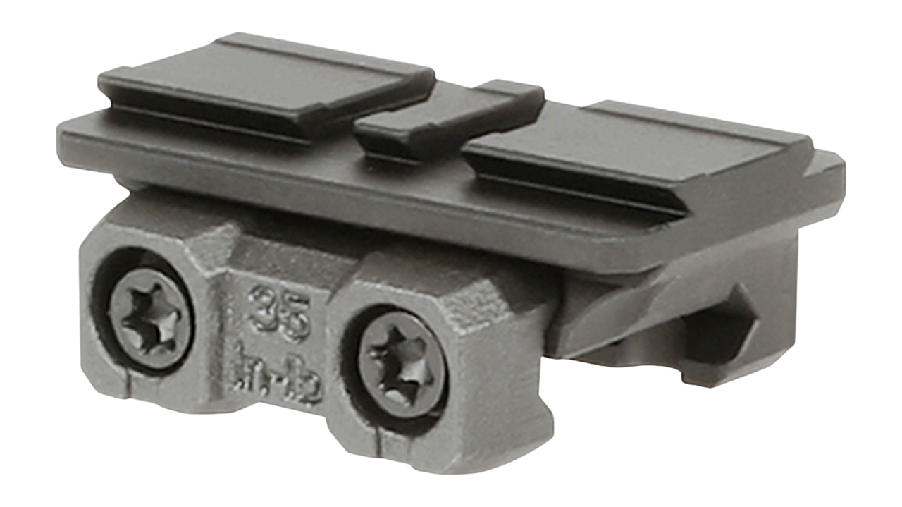 MIDWEST MI-MK2-ACROL MK2 ACRO MOUNT LOW