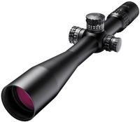 REFURBISHED Burris XTR II Rifle Scope - 8-40x50mm Illum. F-Class MOA Reticle Matte