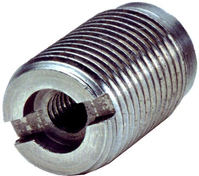 CVA #11 AND MUSKET REPLACEMENT BREECH PLUG