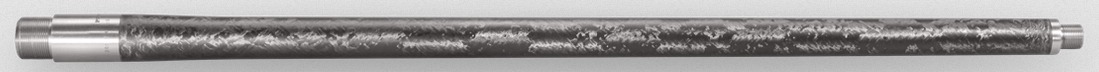 PROOF BBL BOLT 22ARC 22 CF SENDERO SA DROP