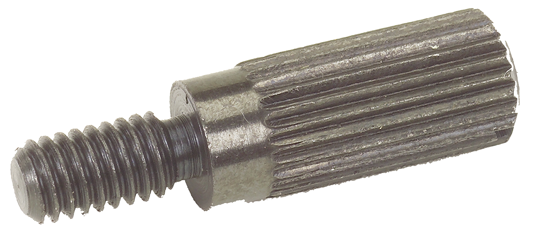 Traditions A1795 Hammer Extension Vortek, Pursuit, Buckstalker, Yukon Muzzleloader Stainless Steel