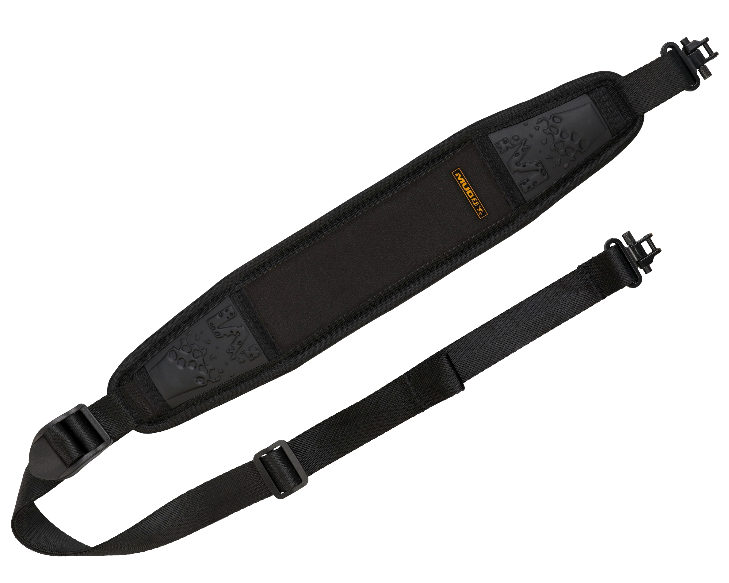 Muddy MUDPTHFSLBLK Pathfinder Sling