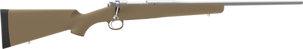 Kimber Hunter .280 Ack Imp