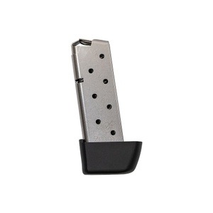 KIMBER MICRO 9MM 7RD EXTD MAG MAGWL