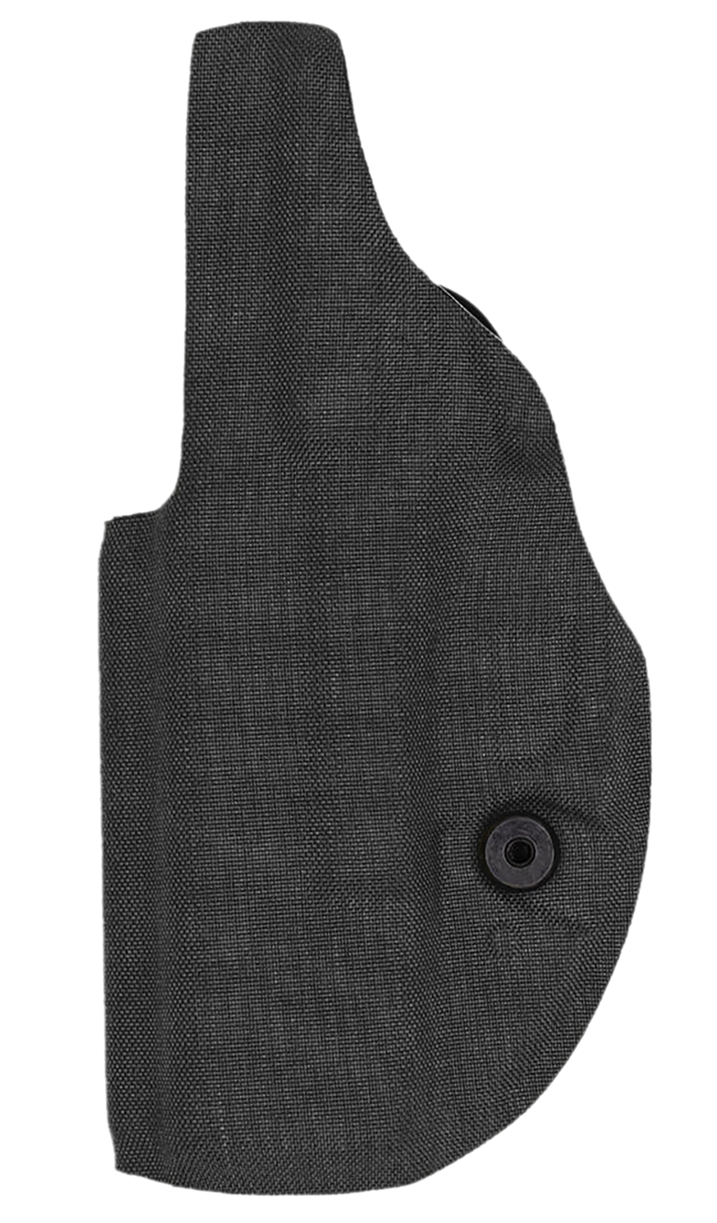 Safariland 20272131 Species  IWB Black SafariLaminate Fits Taurus GX4 Belt Clip Mount Right Hand