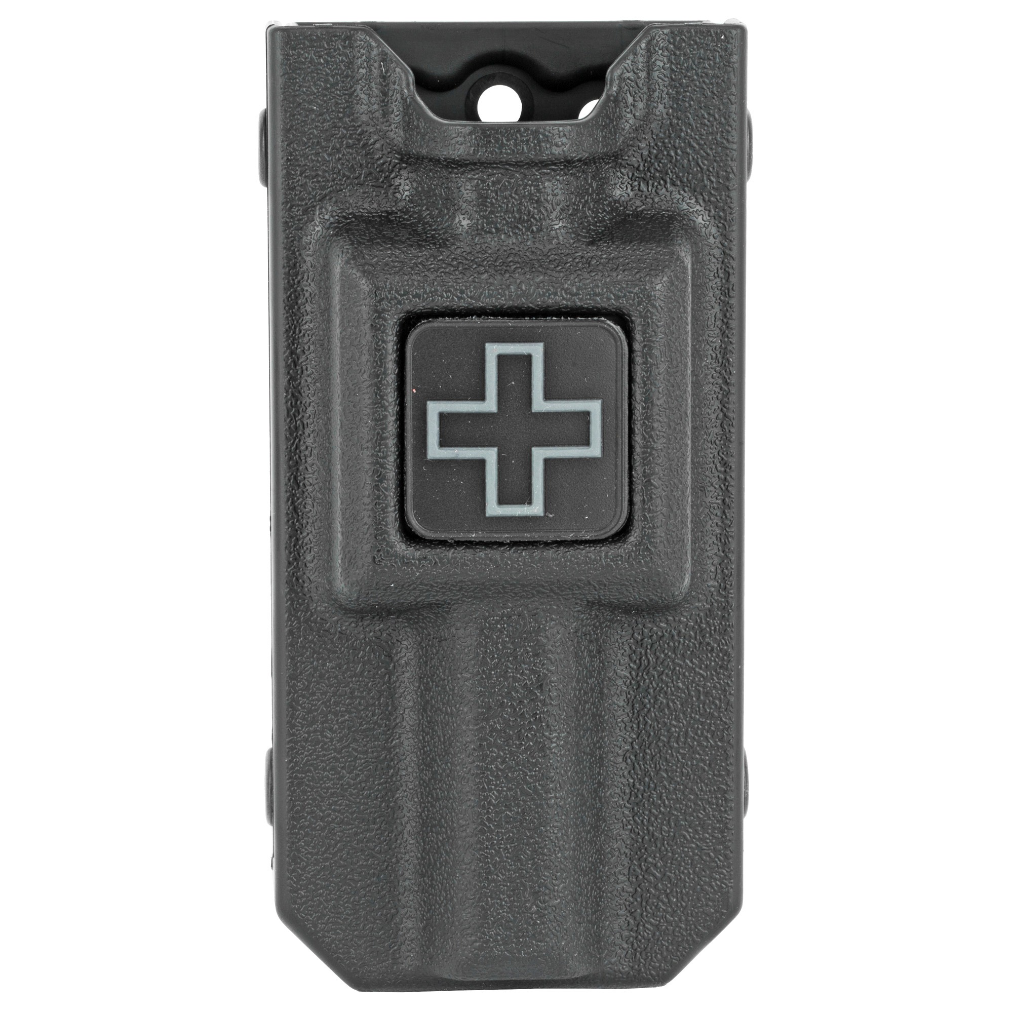 NAR RIGID GEN 7 C-A-T TQ CASE BLK