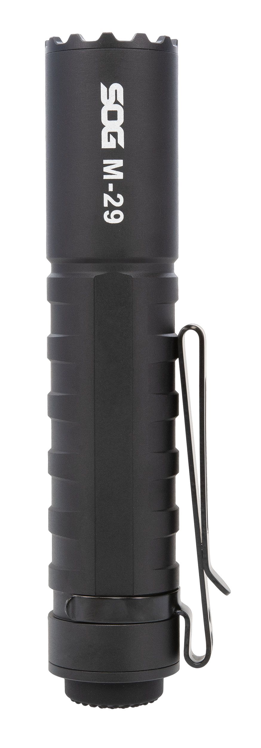 SOG 59-65-06-57  M-29 FLASHLIGHT 2000L