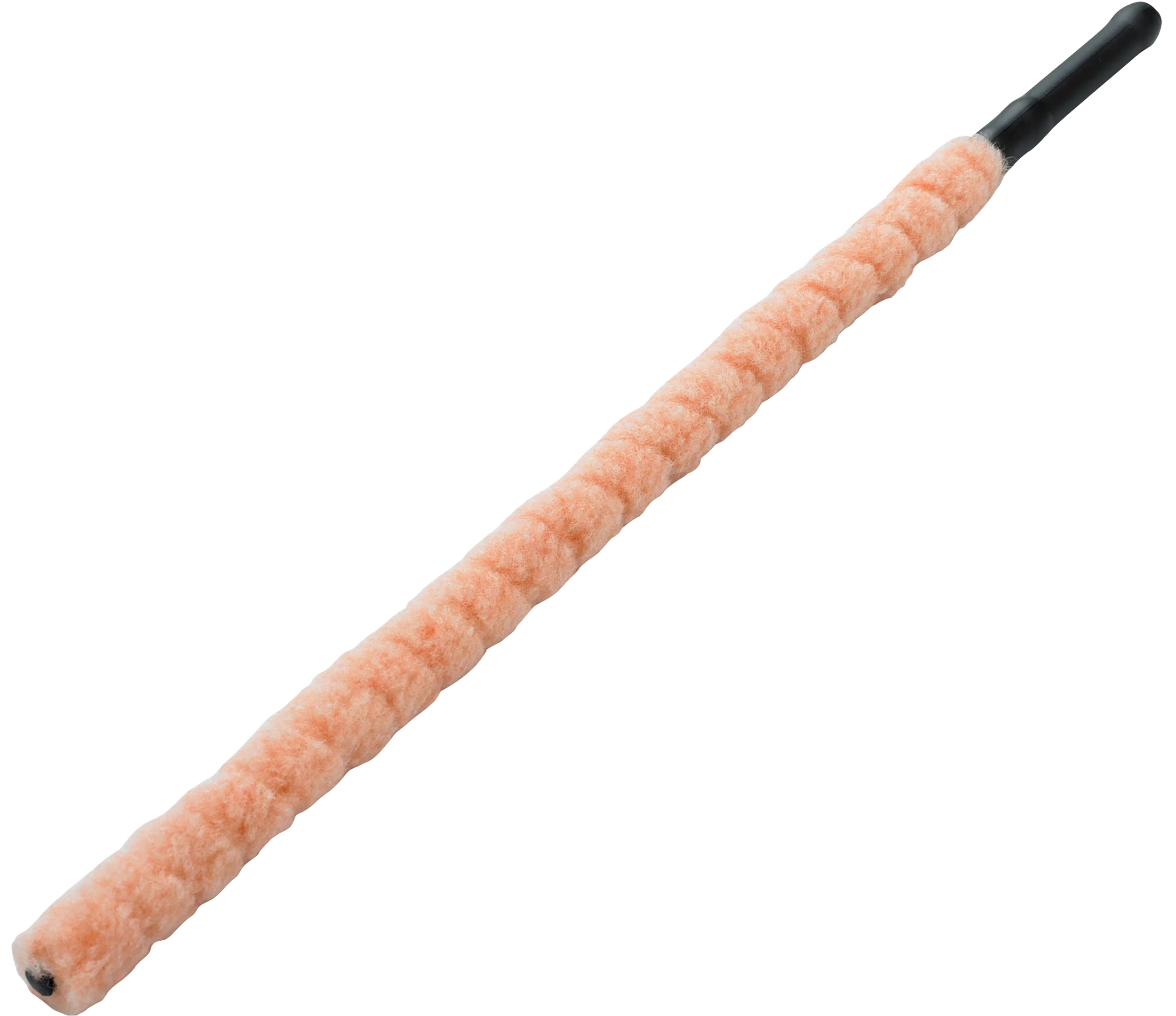 Outers 41717 Shotgun Cleaning Tool 20 Gauge Includes Reusable Storage Tube