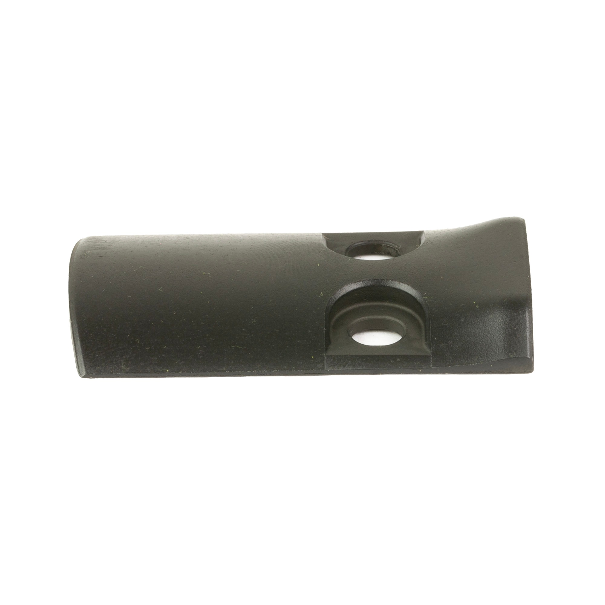 SIG P211 SIGHT PLATE COVER BLK