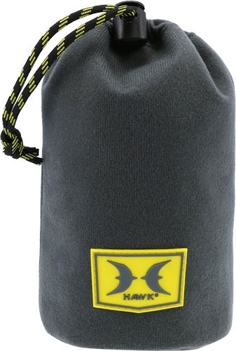 HAWK HELIUM STUFF SACK GEAR POUCH