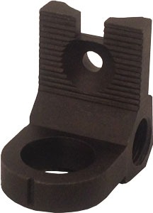 XS CSAT REAR .070 & .200 SIGHT AR-15/M16 MIL-SPEC