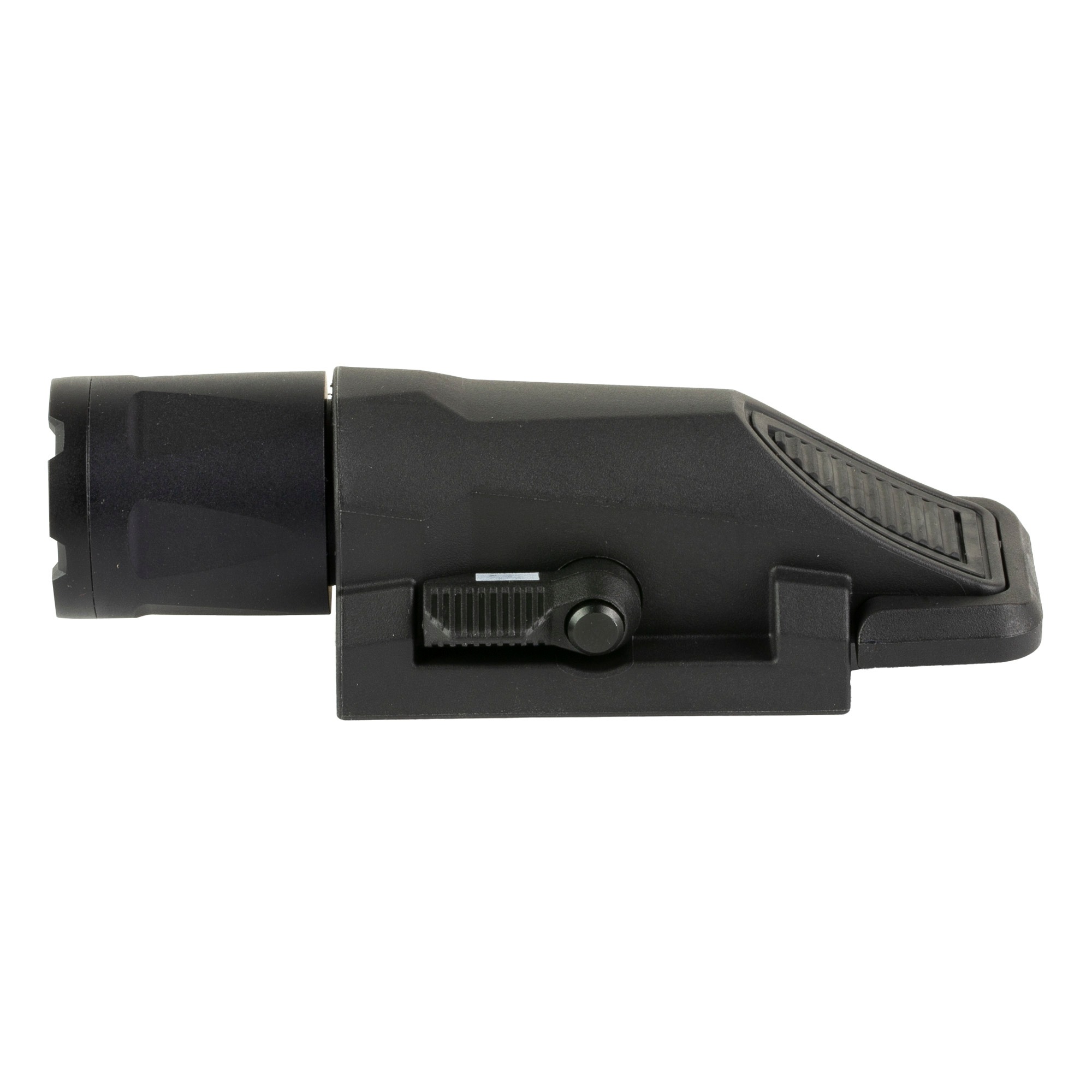 INFORCE WML WHT/IR GEN 3 450 LUM BLK