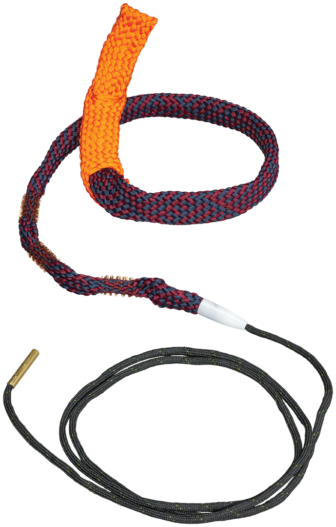 Hoppe's 24019VD BoreSnake Viper 416/45-70/458 Rifle