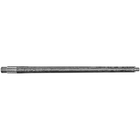 PROOF BBL CF BOLT 6.5CM DI 24 TIKKA T3X