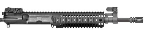COLT LE6943CK UPPER RECEIVER CONVERSION KIT 5.56 11.5"