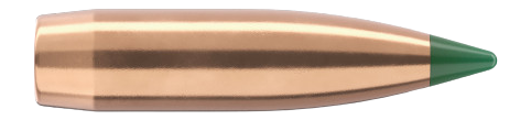 SIERRA 7171 .224 22 69GR TGK 100