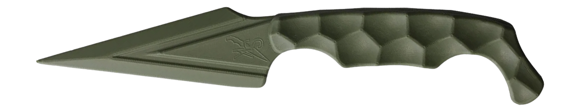 STROUP ULNM-ODG           ODG              3.75